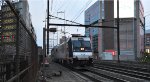 NJT 4655